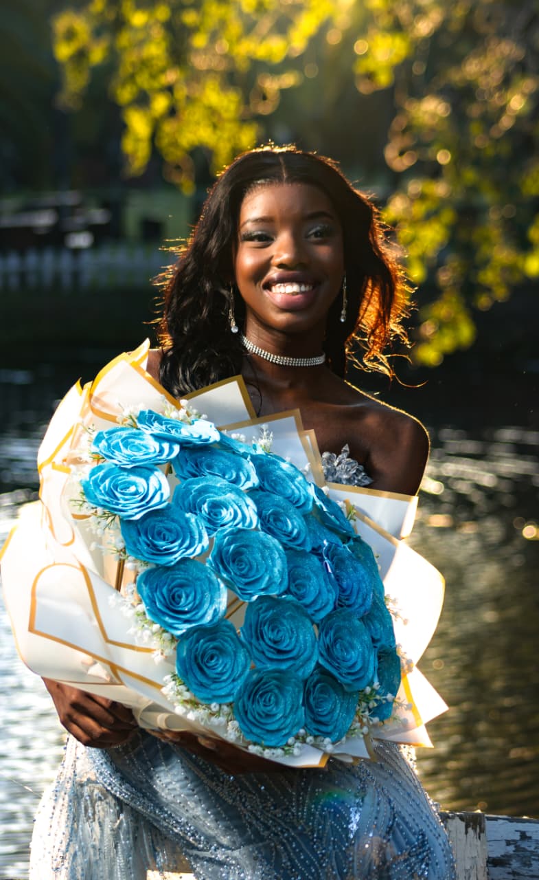 Matric Ball photo 8